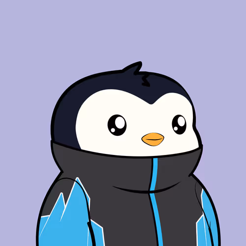 #5008