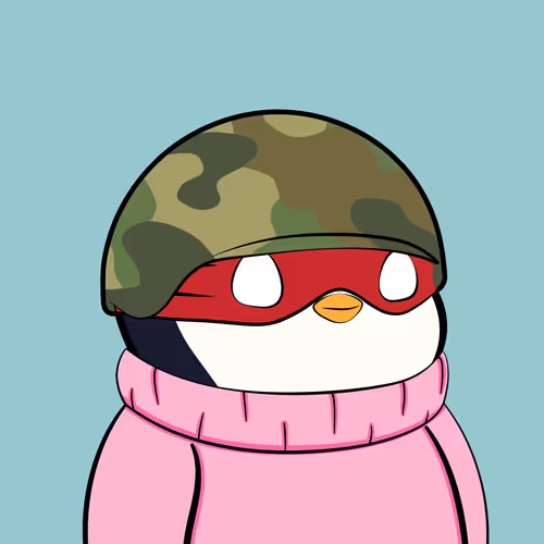 #5393