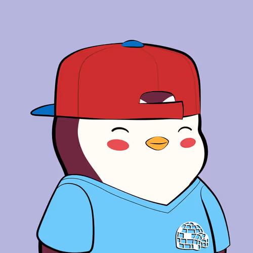 #660