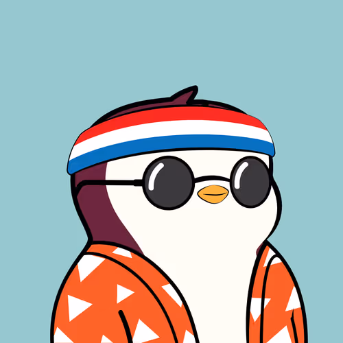 #759