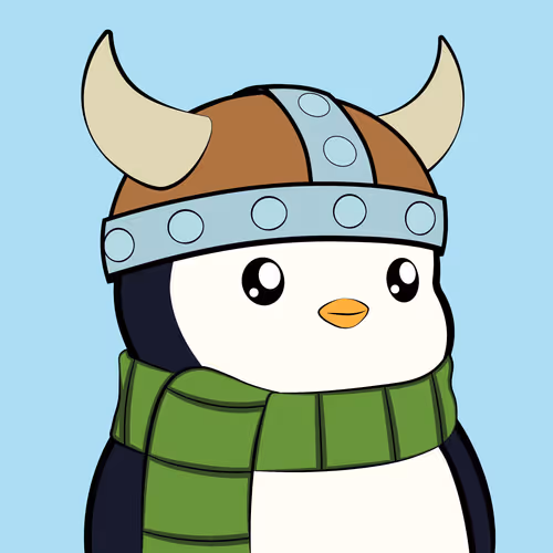 #6915