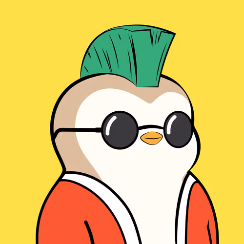 zlatov.eth Ethereum Name Service (ENS and .eth domain) PFP