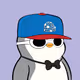 0xjyc