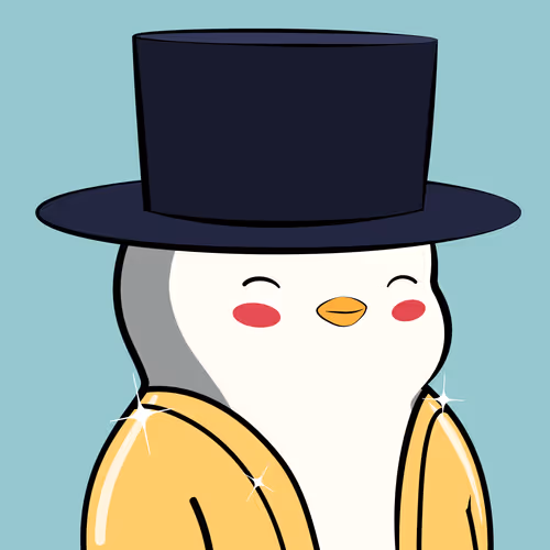 RGY (rgyren.eth) Ethereum Name Service (ENS and .eth domain) PFP