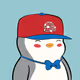 5594