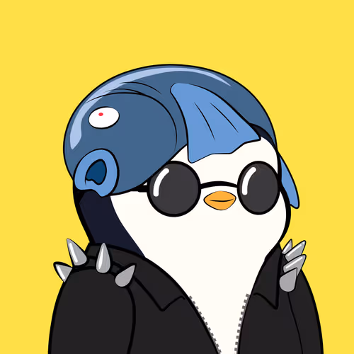 #7628