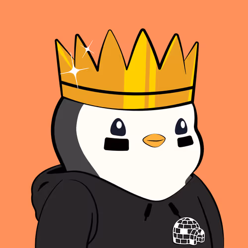 0xguy.eth Ethereum Name Service (ENS and .eth domain) PFP