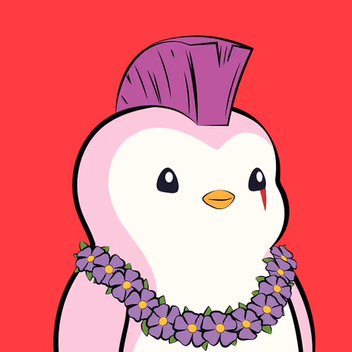 #941