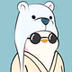 Pudgy Penguin #7557