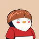 Pudgy Penguin #549