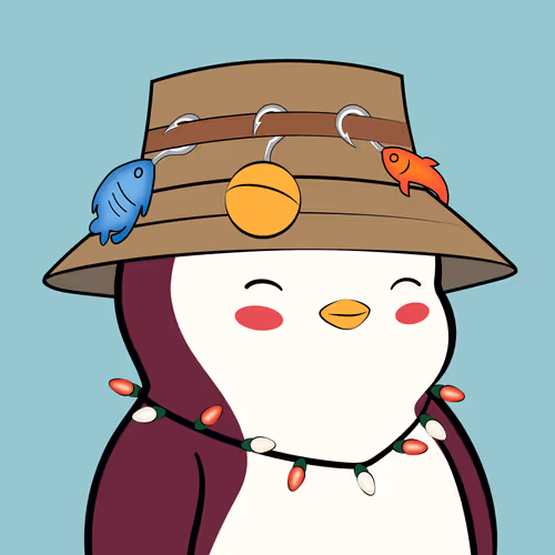 #1434
