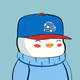 8485