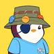 7258