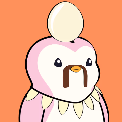 #6496