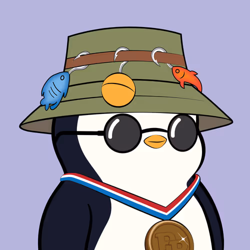 tom2o17.eth Ethereum Name Service (ENS and .eth domain) PFP