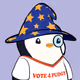 Pudgy Penguin #4959