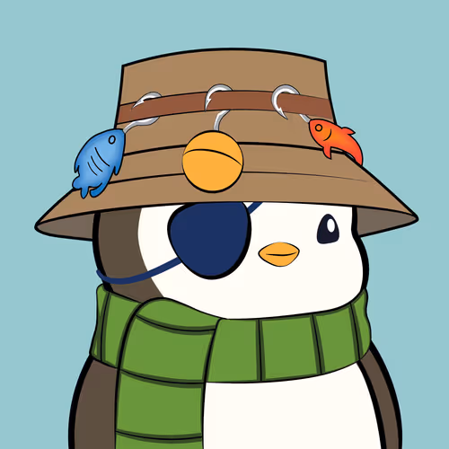 joblessgambler.eth Ethereum Name Service (ENS and .eth domain) PFP