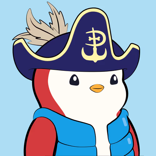 bachmeier.eth Ethereum Name Service (ENS and .eth domain) PFP