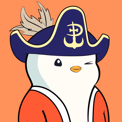 br0ck.base.eth Basenames (.base.eth domains) based on ENS PFP