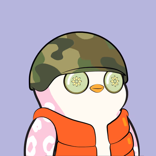 #4430