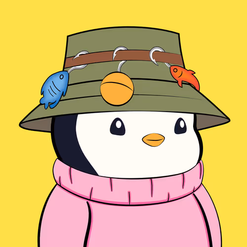 fifilechien.eth Ethereum Name Service (ENS and .eth domain) PFP