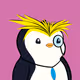 tinoz