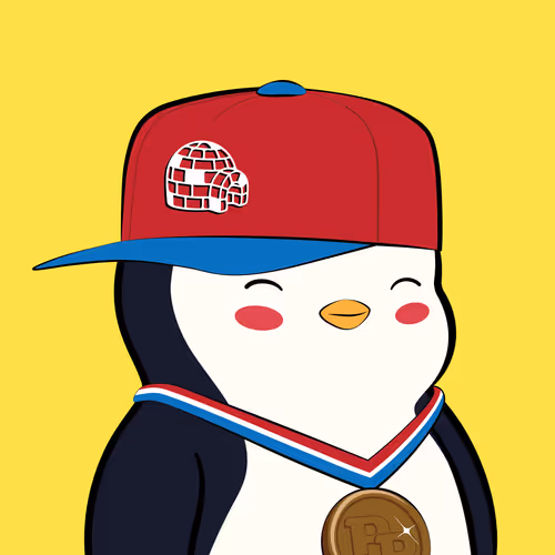 kidicarus420.eth Ethereum Name Service (ENS and .eth domain) PFP