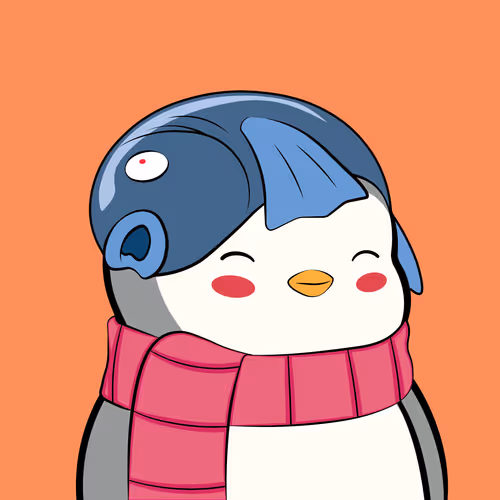 #6827