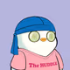 7076