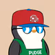 7397