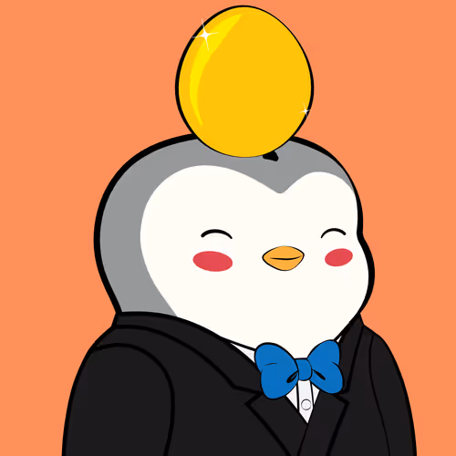 #6423