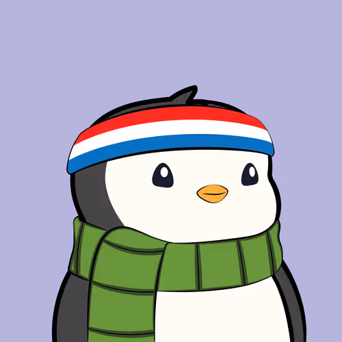 #522