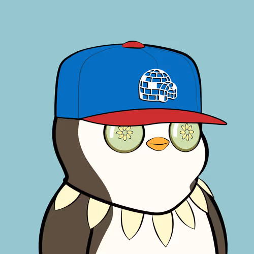 #981