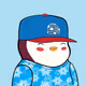 6820
