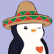 5690