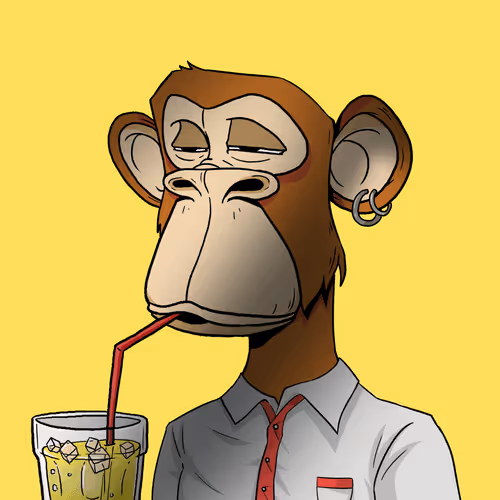Dating Ape Taiwan Club