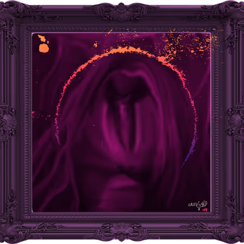 Duality - fEhBaaG9zU