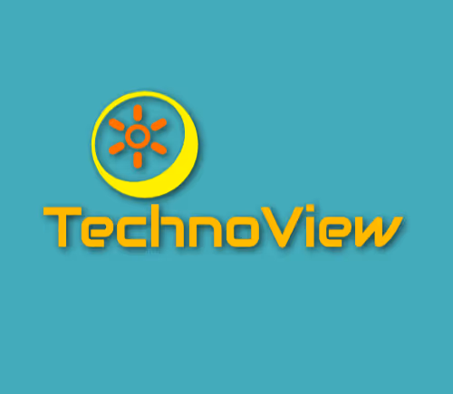 TechnoView V2