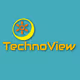 TechnoView V2