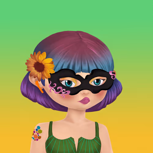 Miu Rescue Team #415