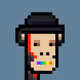 CryptoPunksApes #2750