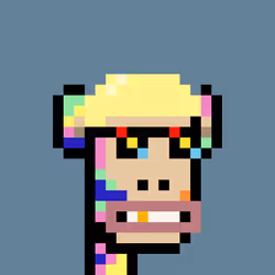 3463