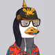 1477