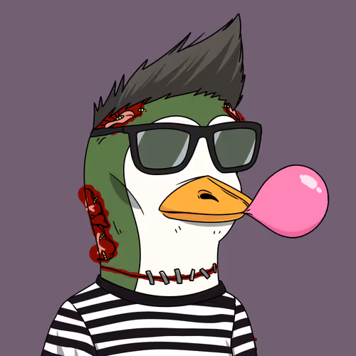 Boredpenguinyc