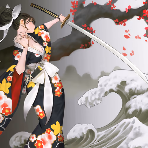 千祥雲集