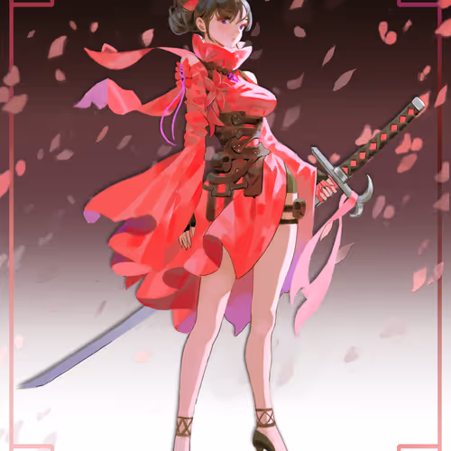 Aruana Art
