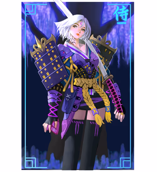 Item #7 Media