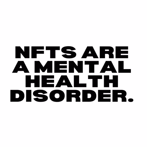 DIVERGENT - SmWj6U0DOz