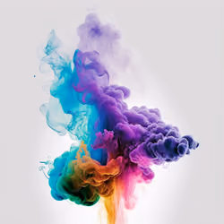 LUCID DREAM