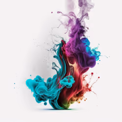 LUCID DREAM